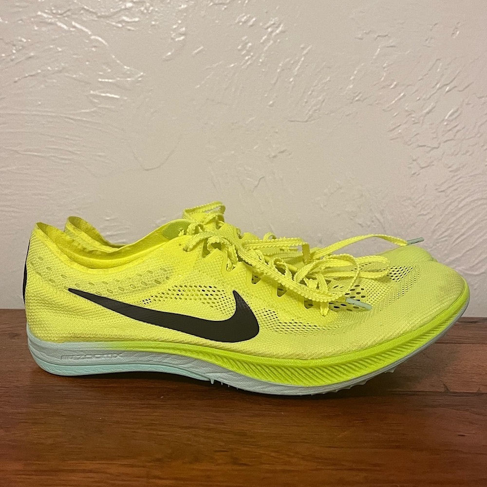 Nike Dragonfly Track Spikes